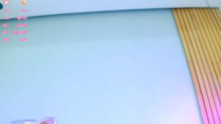 mia_reeves - Chaturbate Live bdsm office happy tokens