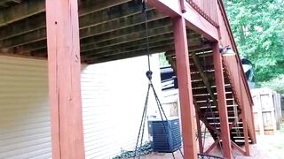 wildwifebarbie - Chaturbate Live smoking cc Video archive gym