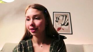 elliemore - Chaturbate Live sybian new lovenselush tattoos