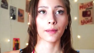 falinecrosthwaite - Chaturbate Live socks webcam webcam tanlines