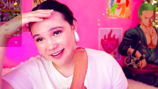 chery_lady22 - Chaturbate Live bj masturbate best Webcam