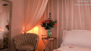 emiilycampbell - Chaturbate Live model tinytits prvt Captured show