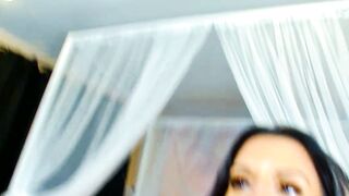 siclianprincess - Chaturbate Live horny Webcast footage strip yours