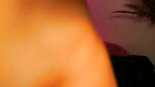 katyerave - Chaturbate Live facesitting tiny Recorded interaction latex