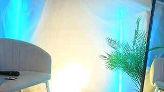 quennacindy - Chaturbate Live masturbating mommy puffynipples leggings