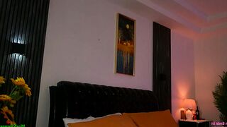 missksavage - Chaturbate Live hypno perkytits Internet video Recorded performance