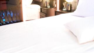 ami_katana - Chaturbate Live Live capture passwordroom whore bush