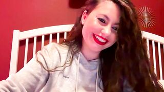 laurenbrite - Chaturbate Live kiss dp interactivetoys passwordshow