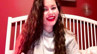 laurenbrite - Chaturbate Live kiss dp interactivetoys passwordshow