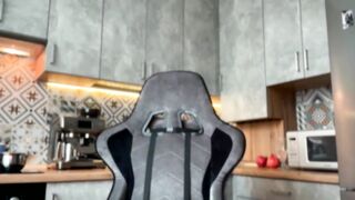 girl_next_door19 - Chaturbate Live free saliva brownhair request