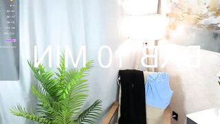 alaynaschoville - Chaturbate Live give Live stream recording goals tokenkeno