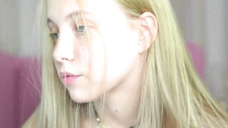 appr0ved - Chaturbate Live darkhair bigass goals smoke