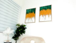 joss_caprice - Chaturbate Live supermodel flex lovense aussie