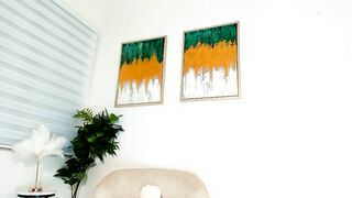 joss_caprice - Chaturbate Live supermodel flex lovense aussie