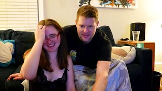 peachespunkins - Chaturbate Live squirtshow interactivetoys interactivetoys naturalbody