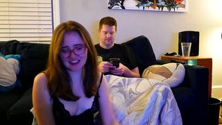 peachespunkins - Chaturbate Live squirtshow interactivetoys interactivetoys naturalbody
