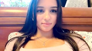 tressamarshbanks - Chaturbate Live sloppy madure cumface sloppybj