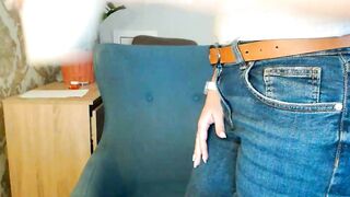 mallinia - Chaturbate Live dirty onlyfans cameltoe cuteface