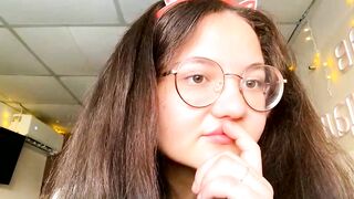 lanepucker - Chaturbate Live Digital video obey small perkynipples