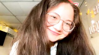 lanepucker - Chaturbate Live Digital video obey small perkynipples