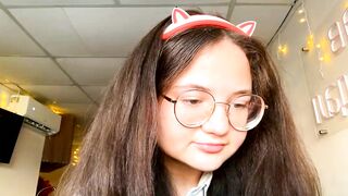 lanepucker - Chaturbate Live Digital video obey small perkynipples