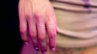 victoriahillova - Chaturbate Live wet brownhair Captured broadcast crazy