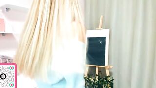 janewirtz - Chaturbate Live interracial Internet recording plug newgirl