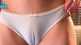 lucie_beltran - Chaturbate Live ftm asshole assplay cc