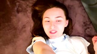 chatwithbri - Chaturbate Live nudity sexmachine recording happy