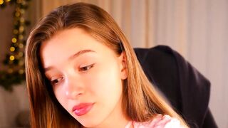 little_poetry - Chaturbate Live flex wildgirl beard perverted