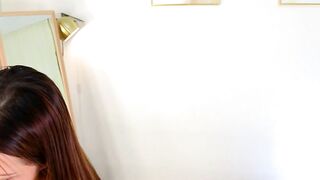 ifiwasyourgf - Chaturbate Live Webcam session spoilme model chubby
