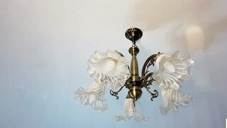 rosemaryleadley - Chaturbate Live privat zapisi free messy hairy