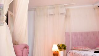 liia_sweett - Chaturbate Live cumshowgoal footjob pussyplay facefuck