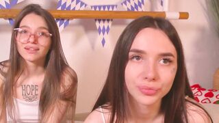 baby_bub - Chaturbate Live fetishes rich Captured performance nails