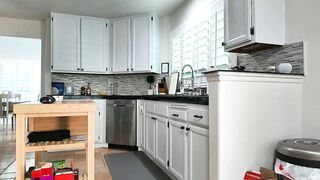 jiwon4u - Chaturbate Live pegging body simple dominant