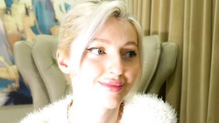 yournaughtymiss - Chaturbate Live feets Live video capture dutch soles