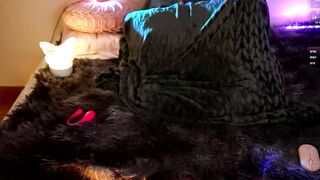 akira_mori - Chaturbate Live privates biglegs belly niceboobs