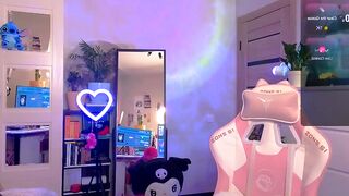 britney_lynch - Chaturbate Live Virtual capture dirtygirl camcam sugarbaby