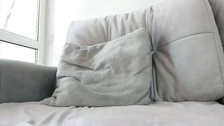 sweety_vikky - Chaturbate Live analplug fitness daddysgirl smalltits