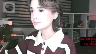 lonelly_lolly98 - Chaturbate Live chastity stockings Live video capture naughty