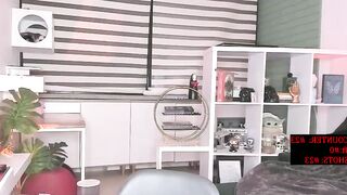 lonelly_lolly98 - Chaturbate Live chastity stockings Live video capture naughty