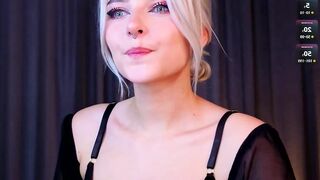 sunshinegirlx - Chaturbate Live gym slave slimbody interactivetoys