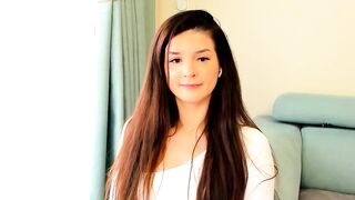 elaanna - Chaturbate Live hairy arab thicc dirtygirl