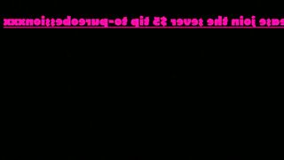 readytocookup - Chaturbate Live naturalbody beauty fitness hugeass