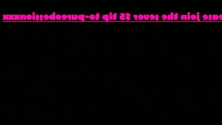 readytocookup - Chaturbate Live naturalbody beauty fitness hugeass