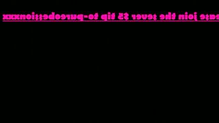 readytocookup - Chaturbate Live naturalbody beauty fitness hugeass