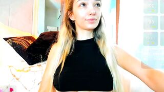 sassyt33n - Chaturbate Live whore spit sybian Streaming record