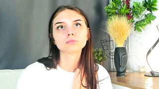 jerricaezelle - Chaturbate Live shirt Captured show finger naturalbody