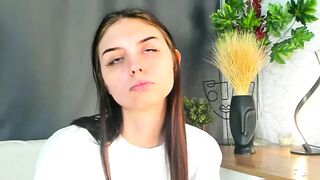 jerricaezelle - Chaturbate Live shirt Captured show finger naturalbody