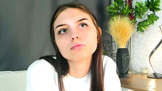 jerricaezelle - Chaturbate Live shirt Captured show finger naturalbody